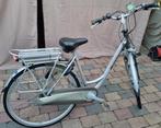 Bikkel elektrische damesfiets, 51 tot 55 cm, Ophalen, Zo goed als nieuw, Overige merken