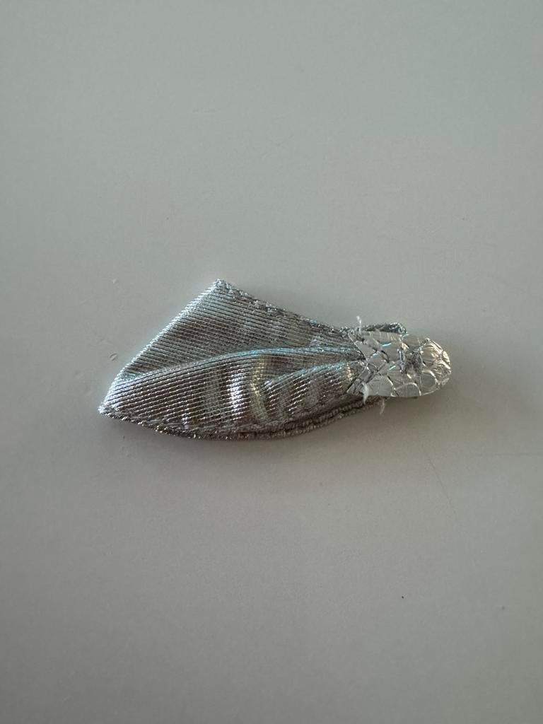 Barbie super hair 1986 riem, Verzamelen, Ophalen of Verzenden, Gebruikt, Kleertjes