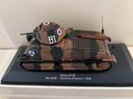 Somua S 35 tank, Ophalen of Verzenden, Nieuw, Overige typen, MiniChamps