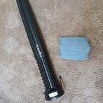 Doff N' Donner - aantrekhulp steunkousen, Diversen, Ophalen, Zo goed als nieuw