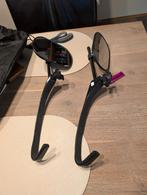 emuk caravanspiegels voor mercedes c-klasse, Ophalen of Verzenden, Zo goed als nieuw