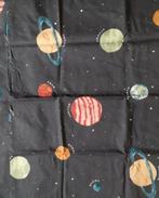 1pers dekbedovertrek, Huis en Inrichting, Slaapkamer | Beddengoed, Ophalen of Verzenden, Eenpersoons, Dekbedovertrek