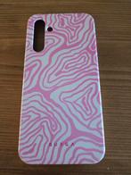 Burga telefoonhoesje samsung A25, Ophalen of Verzenden, Nieuw