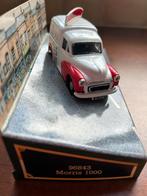 Corgi Morris 1000 NAMAC 25 jaar uitgave, Ophalen of Verzenden, Zo goed als nieuw, Auto, Corgi