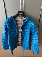 diverse meisjes bodywarmers en jassen, Meisje, Ophalen of Verzenden, Zo goed als nieuw, SOliver