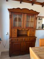 Mooie gratis buffetkast. Gratis ophalen, Ophalen, 100 tot 150 cm, 200 cm of meer, Zo goed als nieuw
