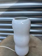 IKEA lamp - Damsa IKEA lamp, Gebruikt, ., Ophalen of Verzenden, .