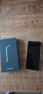 Samsung S25, Ophalen, Overige kleuren, Zo goed als nieuw, Android OS
