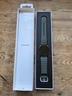 Samsung Galaxy 7 smartwatch NIEUW, Ophalen of Verzenden, Groen, Android
