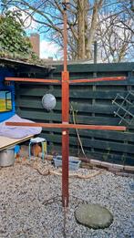 Standaard voor oude schoolplaten, Ophalen, Overige thema's