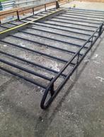 Peugeot Boxer Dakdrager imperiaal bagagedrager, Auto diversen, Dakdragers, Ophalen, Zo goed als nieuw