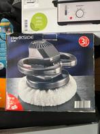 Parkside Poetsmachine KH 368, Doe-het-zelf en Verbouw, Ophalen of Verzenden, Nieuw, Overige typen