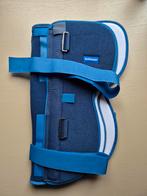 Kniebrace nieuw / ongedragen, Diversen, Ophalen of Verzenden, Nieuw