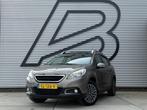 Peugeot 2008 1.2 PureTech Active 1e Eigenaar|Navi|Pano|D-rie, Auto's, Euro 5, 1199 cc, 82 pk, 23 km/l