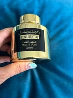 Lattafa Confidential Private Gold - Kirke dupe, Ophalen of Verzenden, Zo goed als nieuw