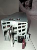 HP PS-3701-1C 725W Server Voeding, Computers en Software, Interne voedingen, Ophalen of Verzenden, Gebruikt