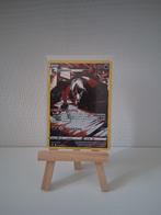 pokemon thievul, Ophalen of Verzenden