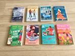 Ana Huang Elle Kennedy BookTok BookStagram books boeken set, Ophalen, Nieuw