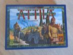 NIEUW!! Gezelschapsspel ATTILA, Ophalen of Verzenden, Nieuw