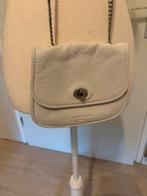 Liebeskind Berlin tasje, Ophalen of Verzenden, Zo goed als nieuw, Schoudertasje