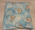Frozen col sjaal voor meisjes - Disney Elsa, Kinderen en Baby's, Kinderkleding | Mutsen, Sjaals en Handschoenen, Ophalen of Verzenden