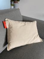 Stoov warmtekussen - Draadloos en Oplaadbaar, Huis en Inrichting, Woonaccessoires | Kussens, Ophalen of Verzenden, Zo goed als nieuw