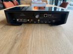 Dali Sound Hub + BluOS NPM-2i Module (AirPlay2) - Nieuwstaat, Overige merken, Ophalen of Verzenden, Zo goed als nieuw, 60 tot 120 watt