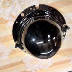 MGA koplamp houder en sier ringen, Voor, Nieuw, Ophalen of Verzenden, Bumper