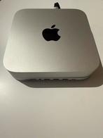 Apple Mac Mini M1(2020)–16GB RAM–+Dock,HDMI & Apple Keyboard, Gebruikt, SSD, Ophalen of Verzenden, Mac Mini