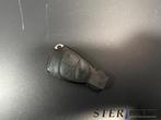 Sleutel van een Mercedes SLK, Gebruikt, -, Ophalen of Verzenden, -