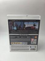 Grand Theft Auto V (GTA 5) PS3, Avontuur en Actie, Online, Vanaf 18 jaar, Info@rockstargames.com