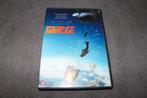 DVD Point Break (remake), Vanaf 12 jaar, Ophalen of Verzenden, Gebruikt, Actie