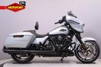 Harley-Davidson STREET GLIDE (bj 2025), H-DCUSTOMERSERVICE@Harley-Davidson.com, Harley-Davidson Benelux, Bedrijf, Toermotor