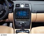 maserati quattroporte autoradio navigatie carplay android, Ophalen of Verzenden, Dynavin, VERKOOP@INBOUWNAVIGATIE.COM, Oberonweg 262 3208pg