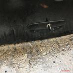 Vw Polo 2004  2600003   Achterklep, Ophalen, Gebruikt, -, Achter