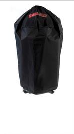 Grill Guru Large Hoes - Beschermhoes voor Kamado BBQ, Ophalen, Nieuw