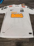 Santos FC Voetbalshirt Neymar - Maat L, Maat L, Ophalen of Verzenden, Nieuw, Shirt