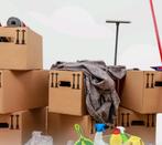🏠Opruiming – Mooie Nieuwe & ZGAN artikelen - 🎁🔥Topdeals!, Ophalen of Verzenden, Zo goed als nieuw