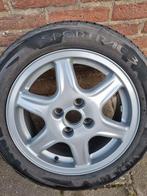 BBS velgen voor Golf 2/3, Ophalen, Gebruikt, 15 inch, Velg(en)