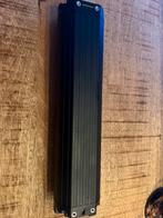 Shimano BT-E8015, Ophalen of Verzenden, Zo goed als nieuw