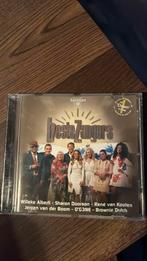 Beste Zangers Seizoen 9, Ophalen of Verzenden, Gebruikt