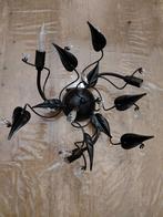 Mooie lamp, Ophalen of Verzenden, Zo goed als nieuw