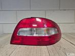 Volvo C70 2002 - 2006 facelift achterlicht coupe / cabrio, Gebruikt, -, -, Ophalen of Verzenden