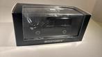 Opel combo tour black minichamps 1.43, Auto, Ophalen of Verzenden, MiniChamps, A