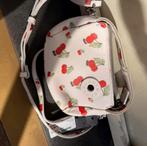 Bimba y lola kleine schoudertas nieuw, Ophalen of Verzenden, Nieuw, Overige merken, Minder dan 30 cm