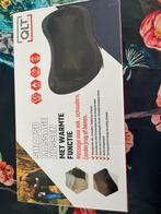 Shiatsu massage kussen met warmte functie nieuw, Ophalen, Nieuw