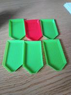 Diamond painting accessoires, Ophalen of Verzenden