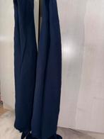 Hoofddoeken in diverse kleuren - nieuw en gebruikt, Kleding | Dames, Overige Dameskleding, Ophalen of Verzenden, Zo goed als nieuw