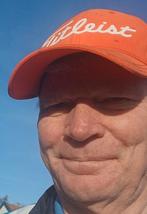 Tennisles in Amsterdam zo, door ervaren tennisleraar ( 50 j, Drie personen of meer