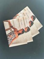 Marc Inbane Natural Tanning Products - Folders, Ophalen of Verzenden, Nieuw, Overige kleuren, Toebehoren